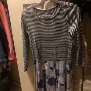 Dress- private offer